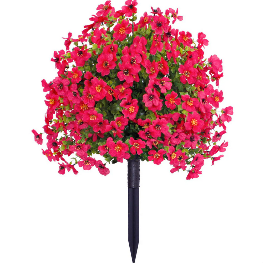 EverBloom — altid i blomst, uden arbejde