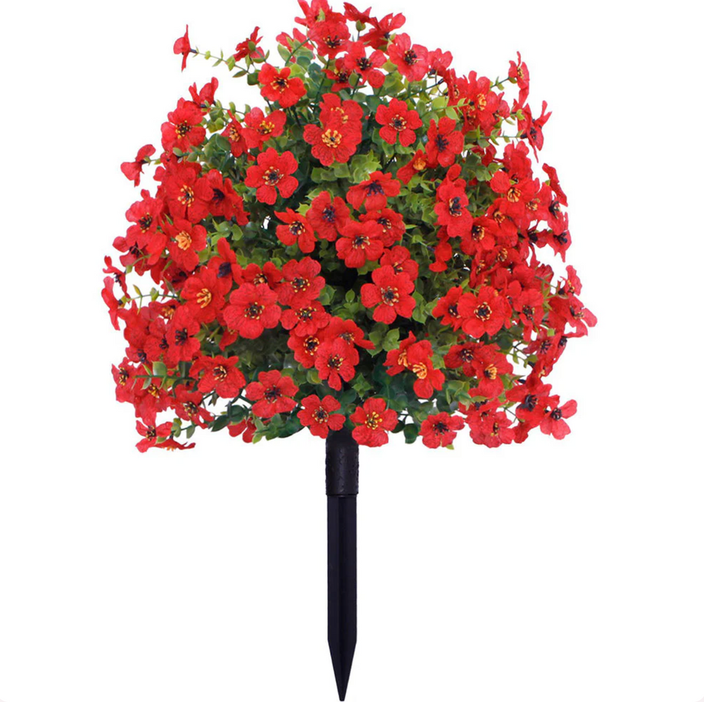 EverBloom — altid i blomst, uden arbejde