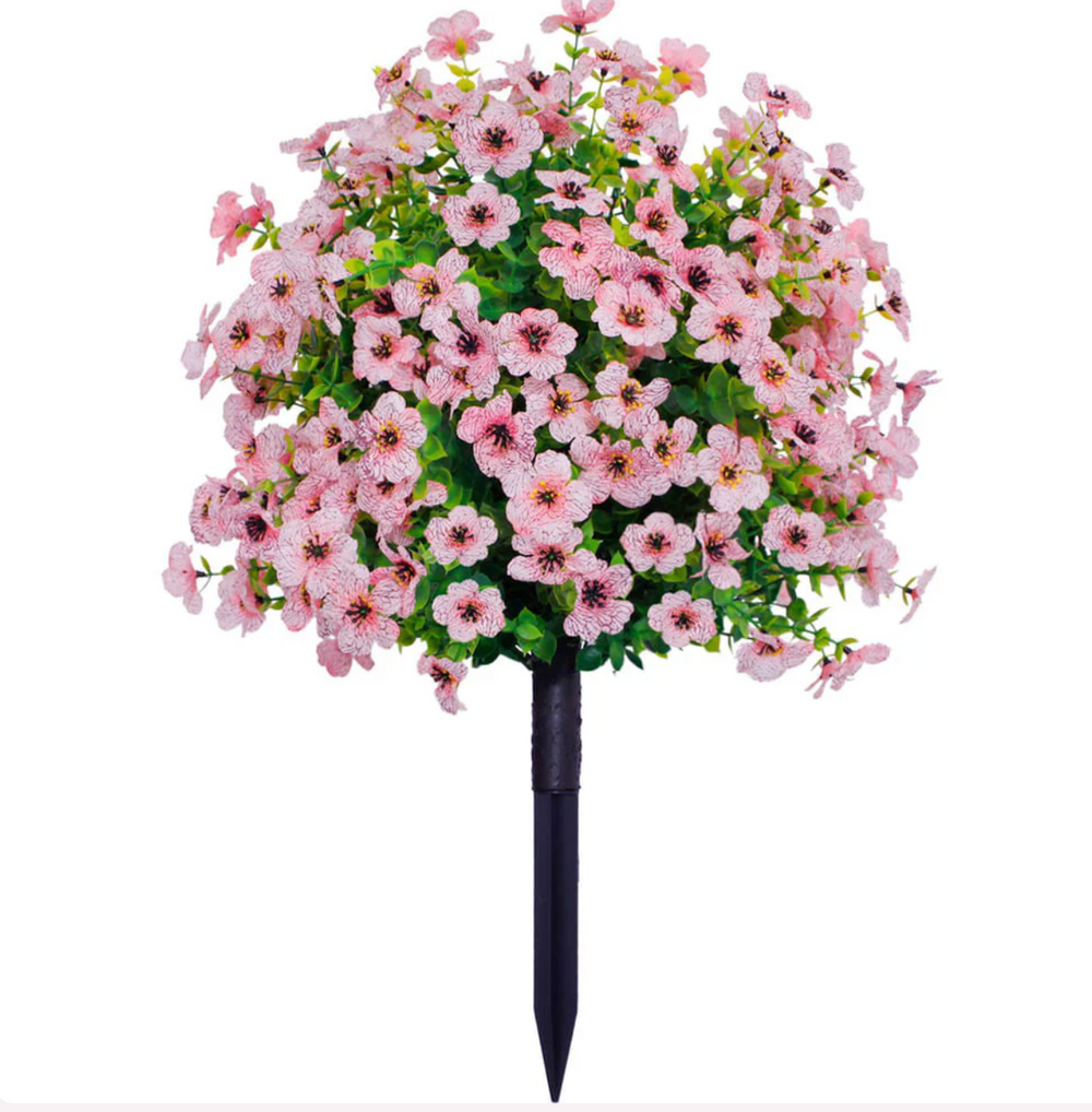 EverBloom — altid i blomst, uden arbejde